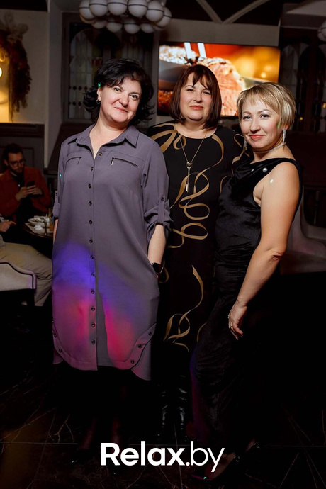 Выходные в Rustaveli, фото № 28