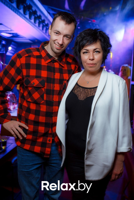 Brooklyn Live!, фото № 22