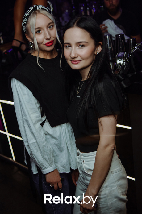 My first teacher, фото № 36