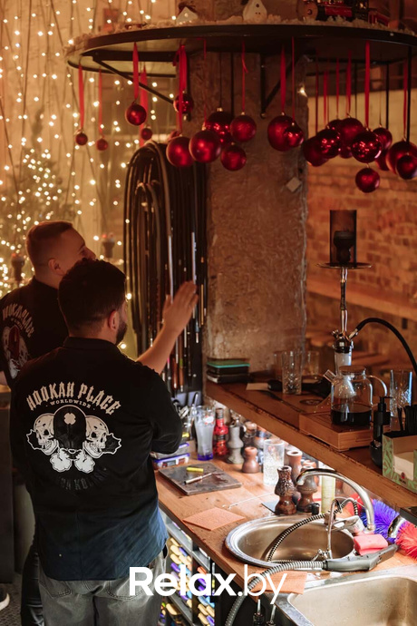 Live Music, фото № 9