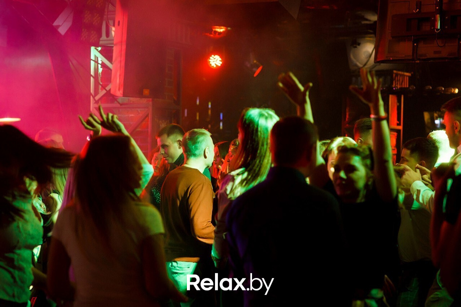 Prosto Retro!, фото № 38