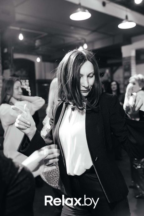 Пятница в Броваре, фото № 35