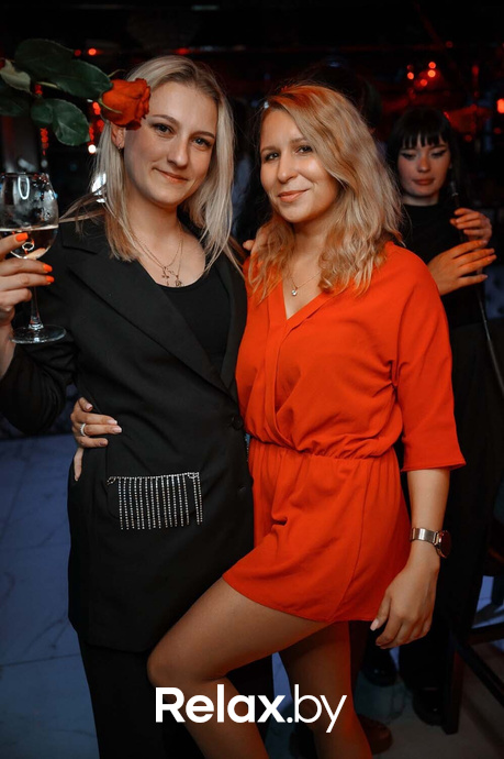 Friday party, фото № 5