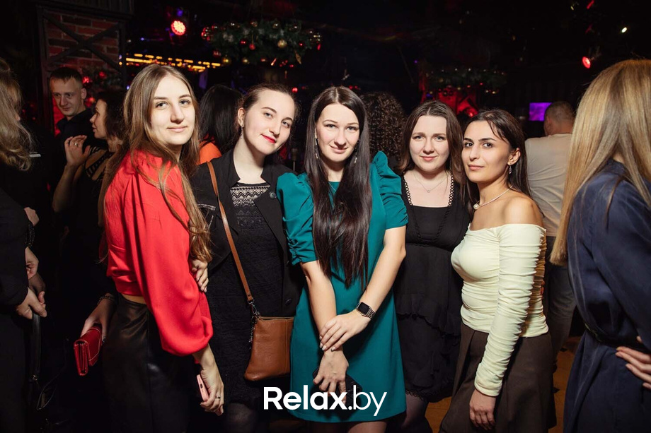 Brooklyn Live!, фото № 24