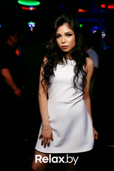 Презентация музыкального клипа от Mishelle, фото № 61