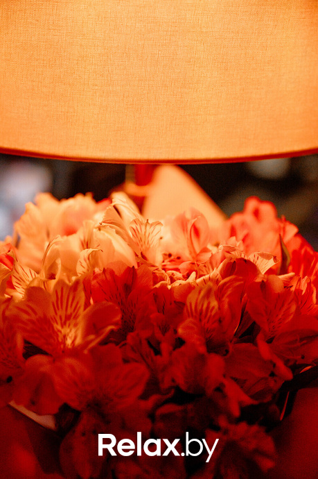 Saturday in Radio, фото № 11