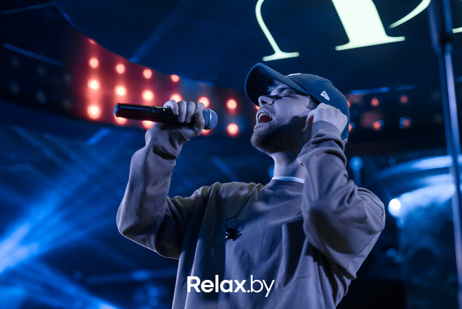 Amchi, фото № 75