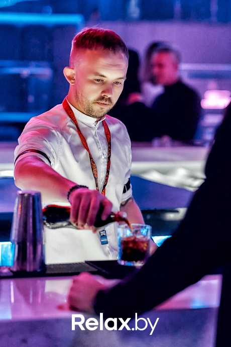 Our party, фото № 41