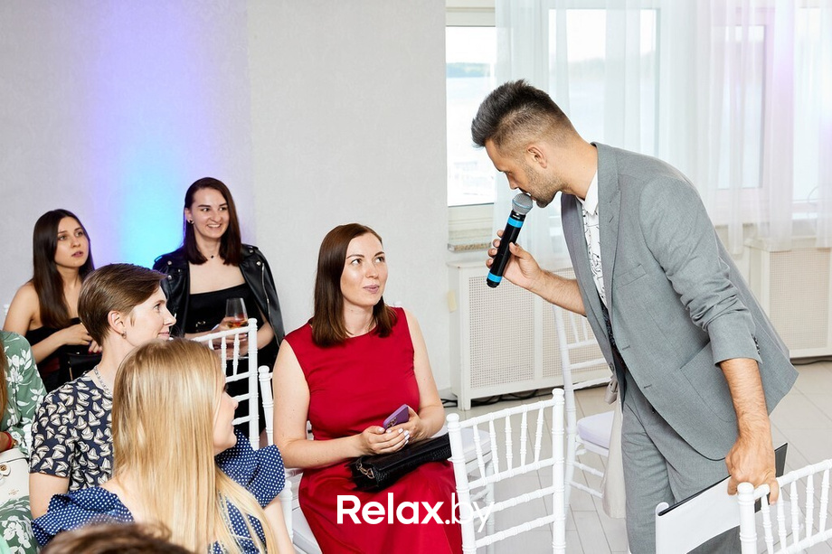 Fashion девичник, фото № 62