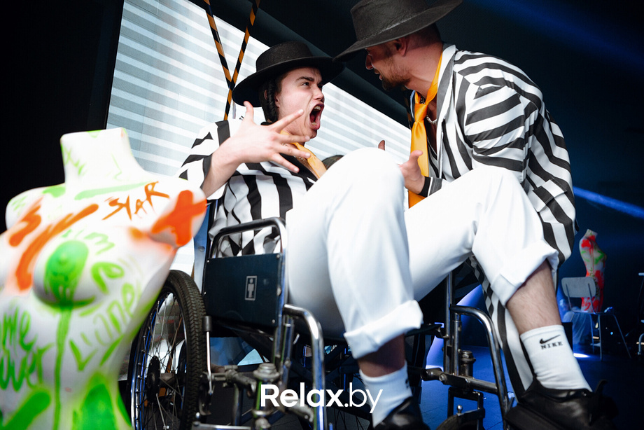 Komilfo, фото № 36