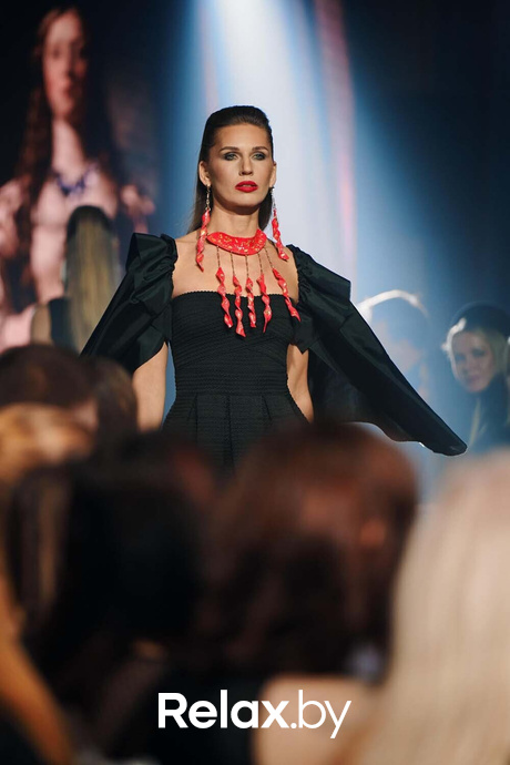 Fashion Fabrique 2.0 (часть 12), фото № 114