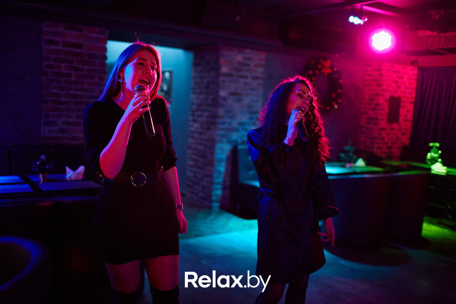 AST Караоке, фото № 46