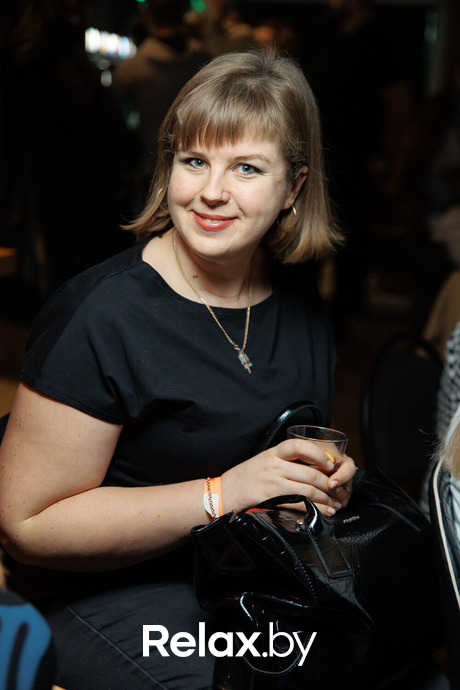 Отчетный концерт, фото № 58