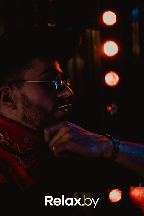 06.05.2023, фото № 64