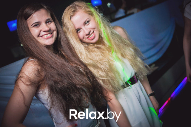 I Love Dance, фото № 63