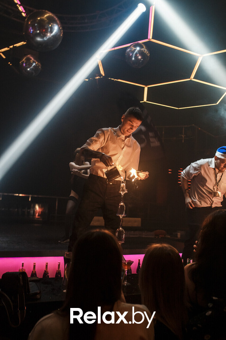 G-Zone, фото № 62