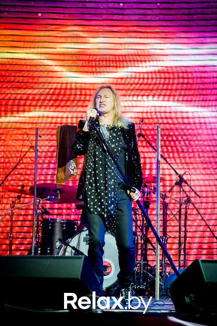 Выбор года, фото № 141