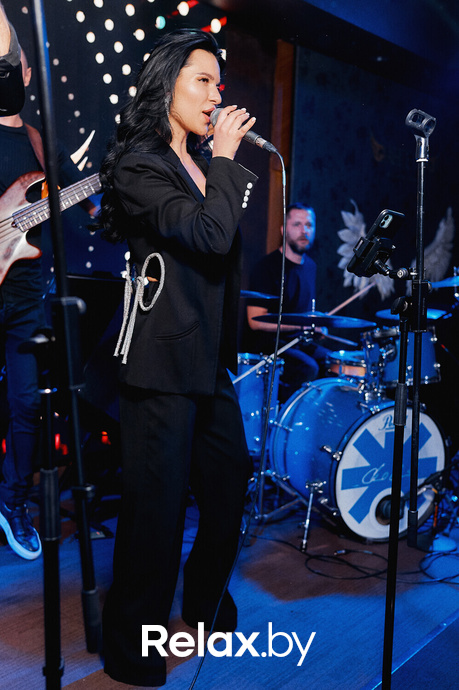 Friday Music, фото № 42