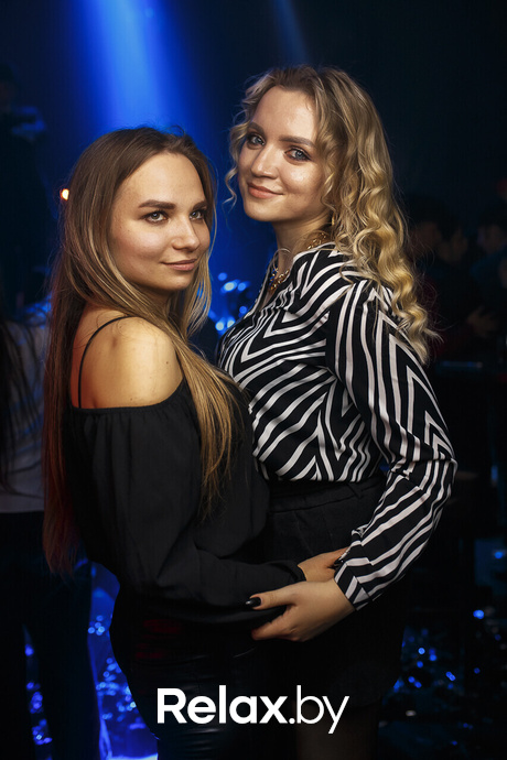 Острые Козырьки Эпизод два, фото № 27