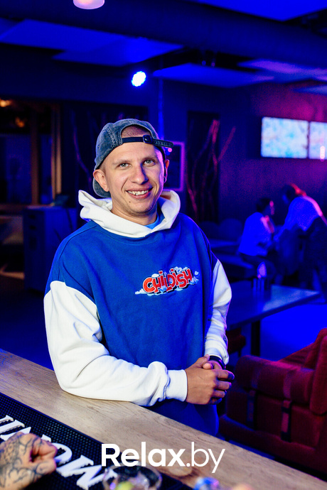 Terra Party, фото № 71