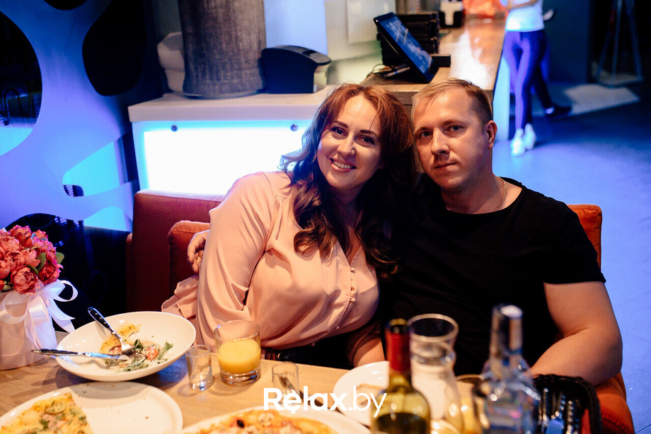 Ночные жители, фото № 14