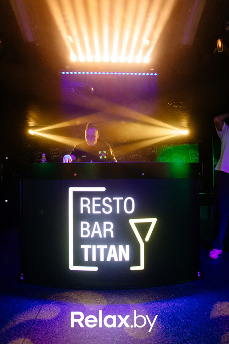 Open Oktoberfest, фото № 65