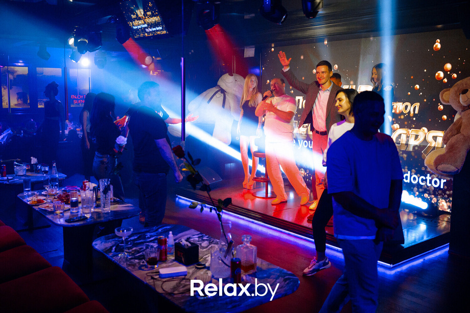 Radio Killers, фото № 8