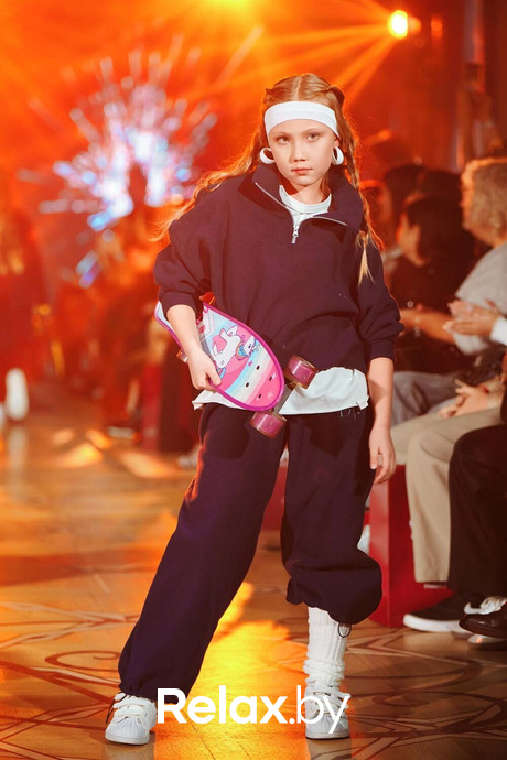 Fashion Fabrique 2.0 (часть 10), фото № 33