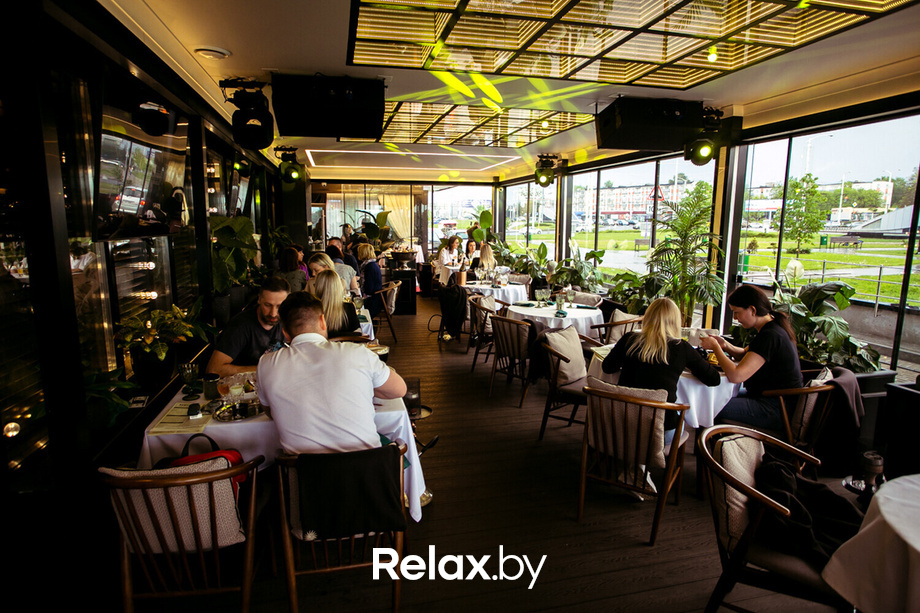 Birthday Party - 2 YEARS!, фото № 144