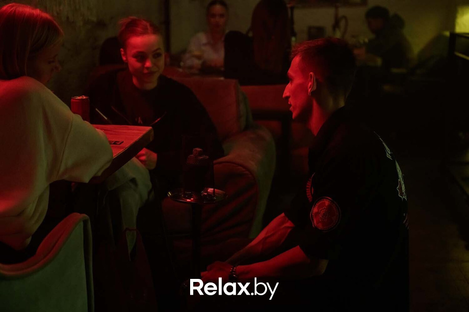 Live Music, фото № 23