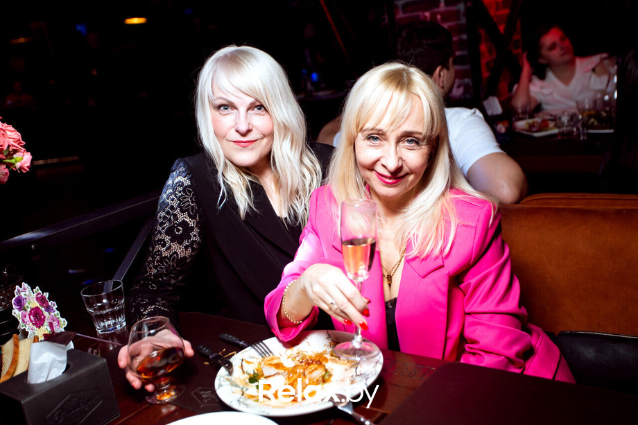 Brooklyn Live, фото № 13