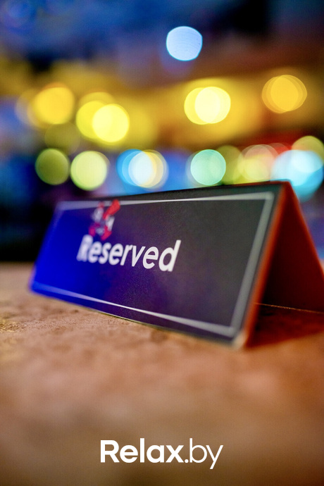 MoulinRouge, фото № 53