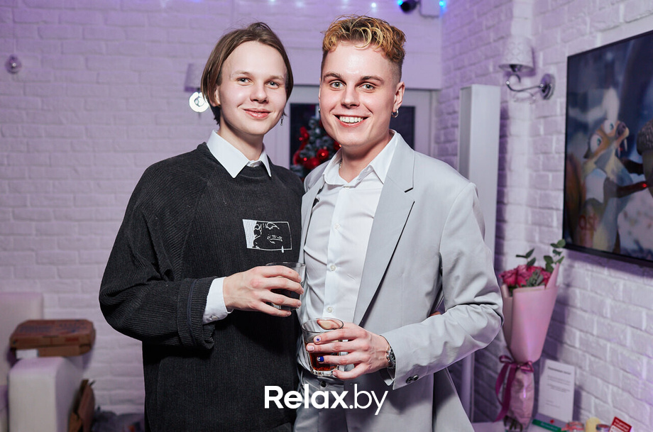 AST Караоке, фото № 56