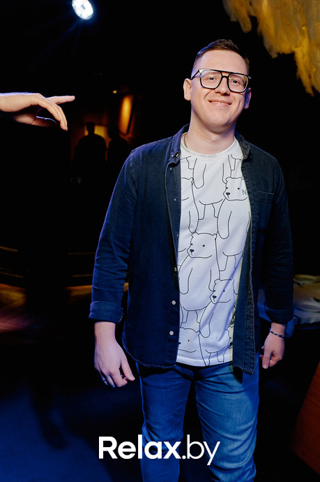 Friday Music, фото № 55