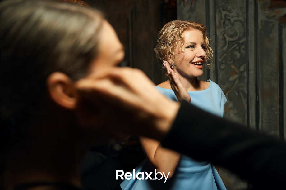 Новогодний Корпоратив, фото № 18