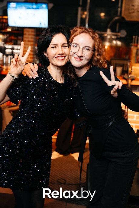 Отдыхаем Броварно, фото № 14