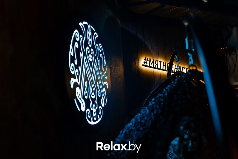 Пятница в караоке, фото № 66