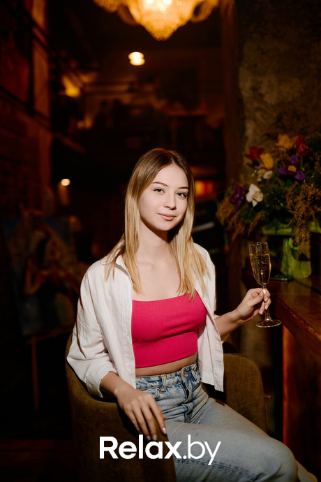 Live Music, фото № 67