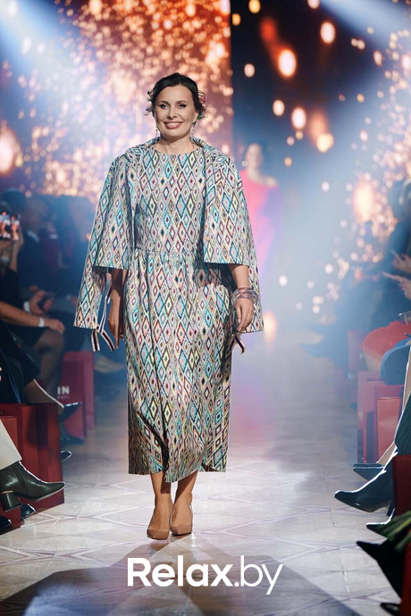 Fashion Fabrique 2.0 (часть 12), фото № 186