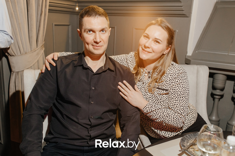 Выходные в Rustaveli, фото № 14