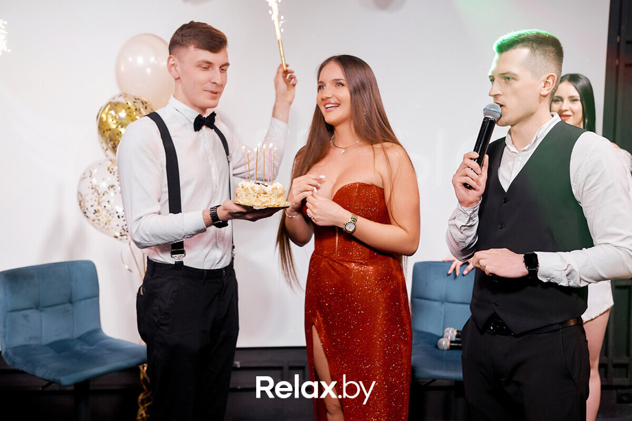 Saturday music, фото № 42