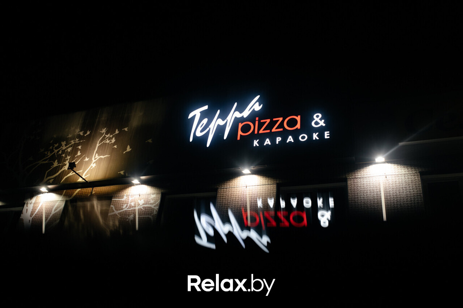 Terra Karaoke, фото № 34