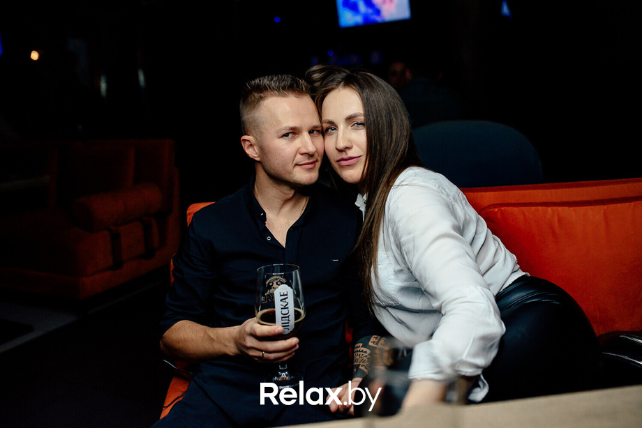 Terra Party, фото № 43