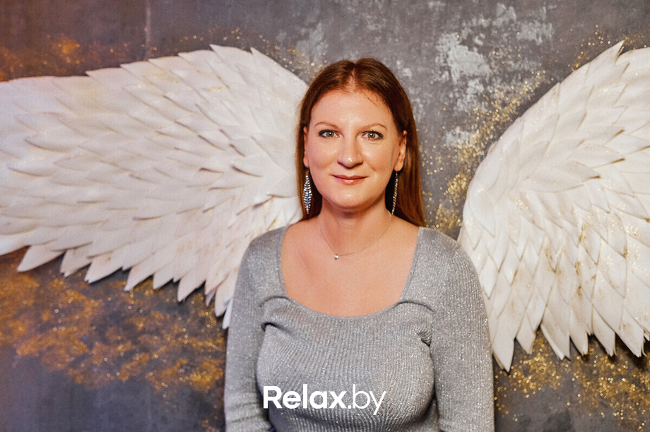 Saturday music, фото № 77