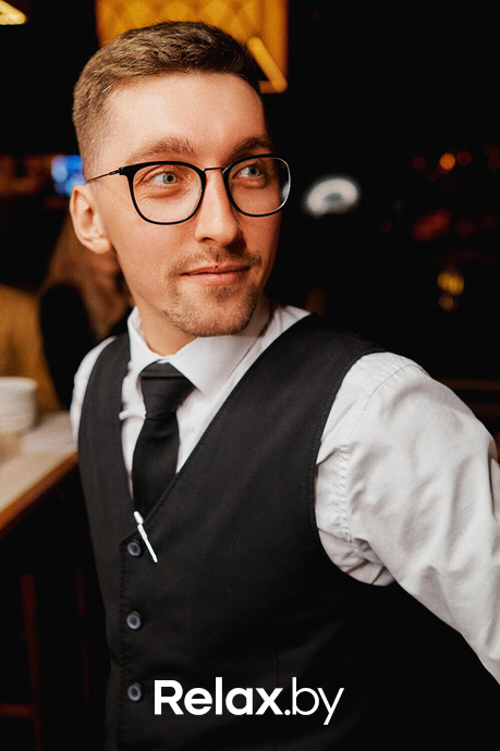 Friday Music, фото № 34