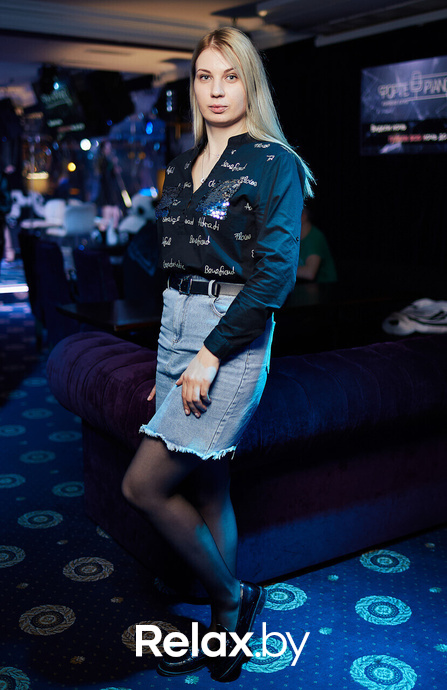 At your desire, фото № 60