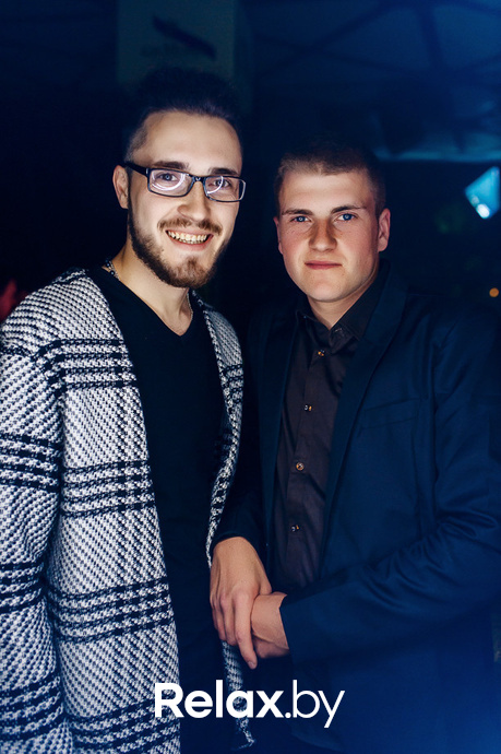 Alen Hit 5 лет творчества, фото № 18