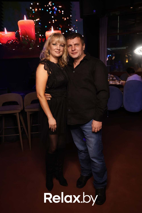 Terra party, фото № 143