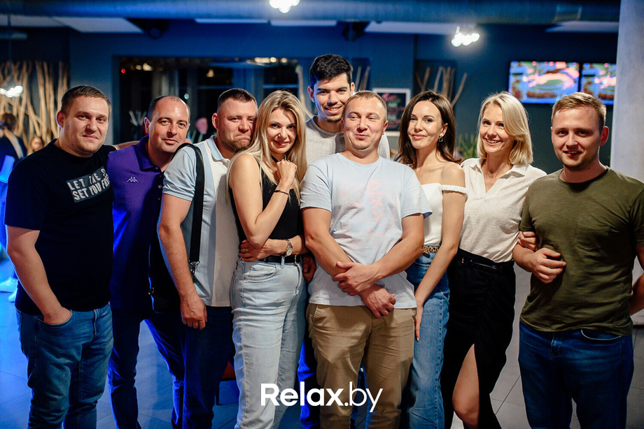 Terra Party, фото № 49