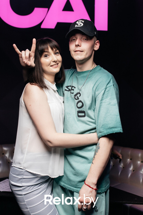 Slame, фото № 117